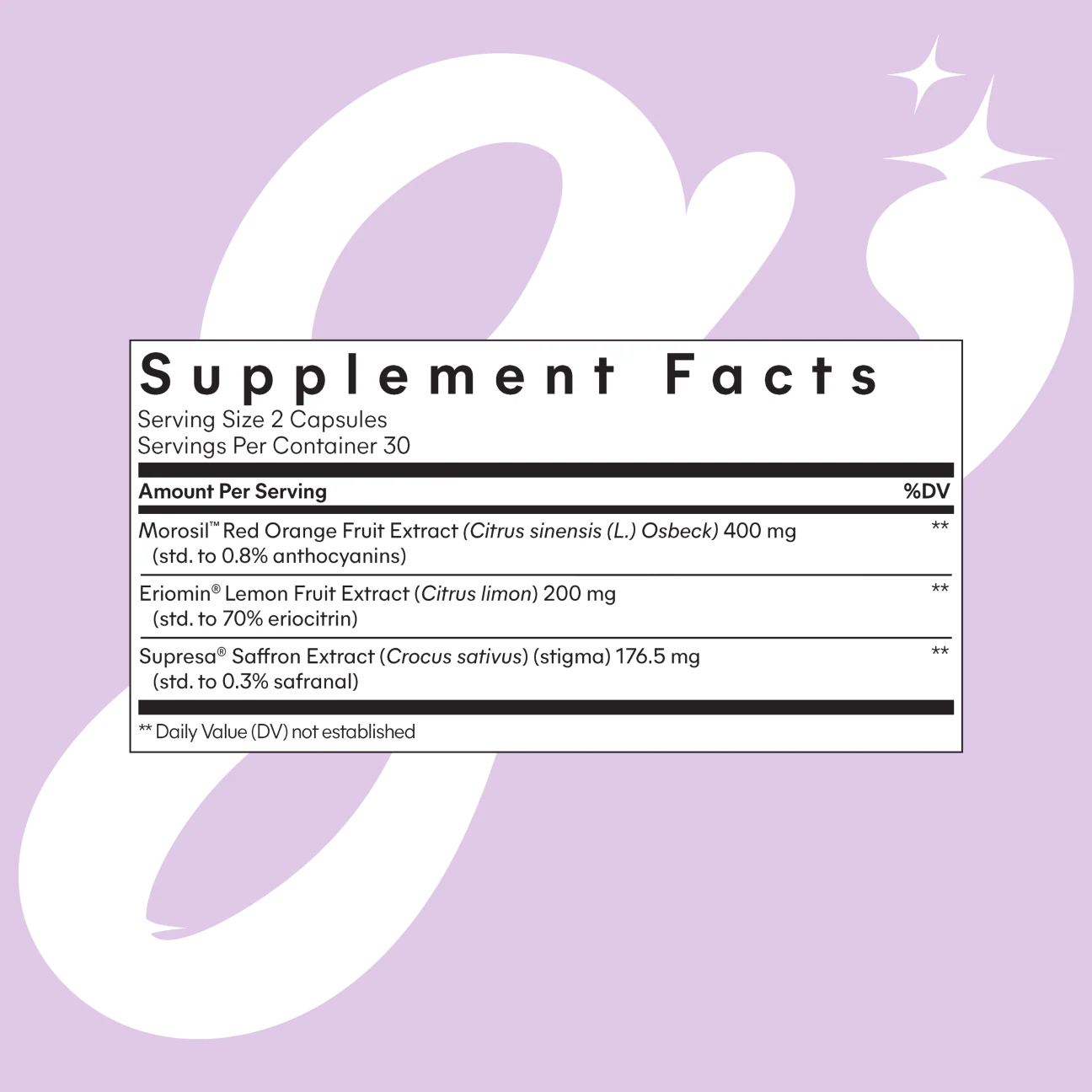 LEMME GLP-1 DailyTM Support Capsules